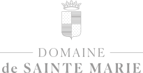 domaine-de-sainte-marie-logo