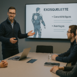 Consulting et suivi